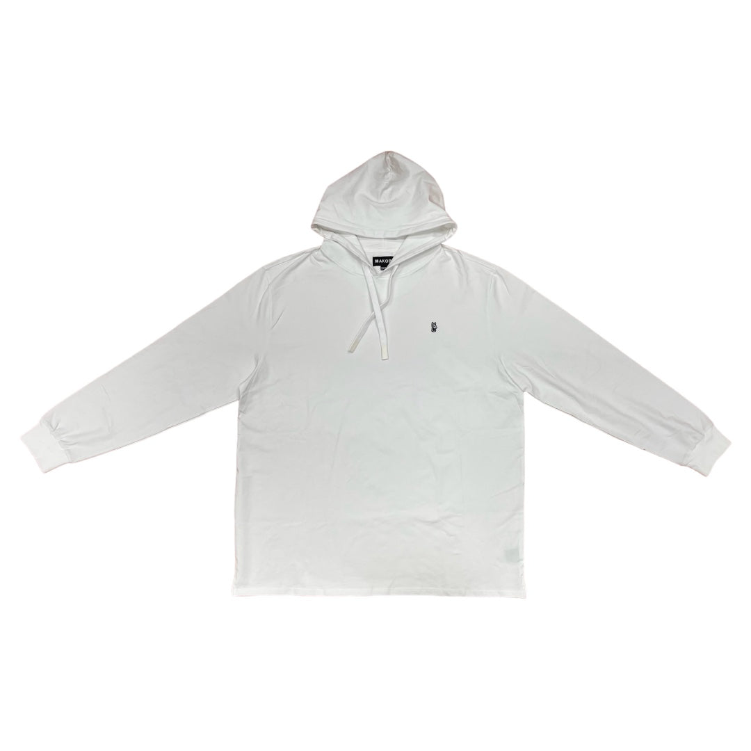 MAKOBI M4500-WHITE by Makobi