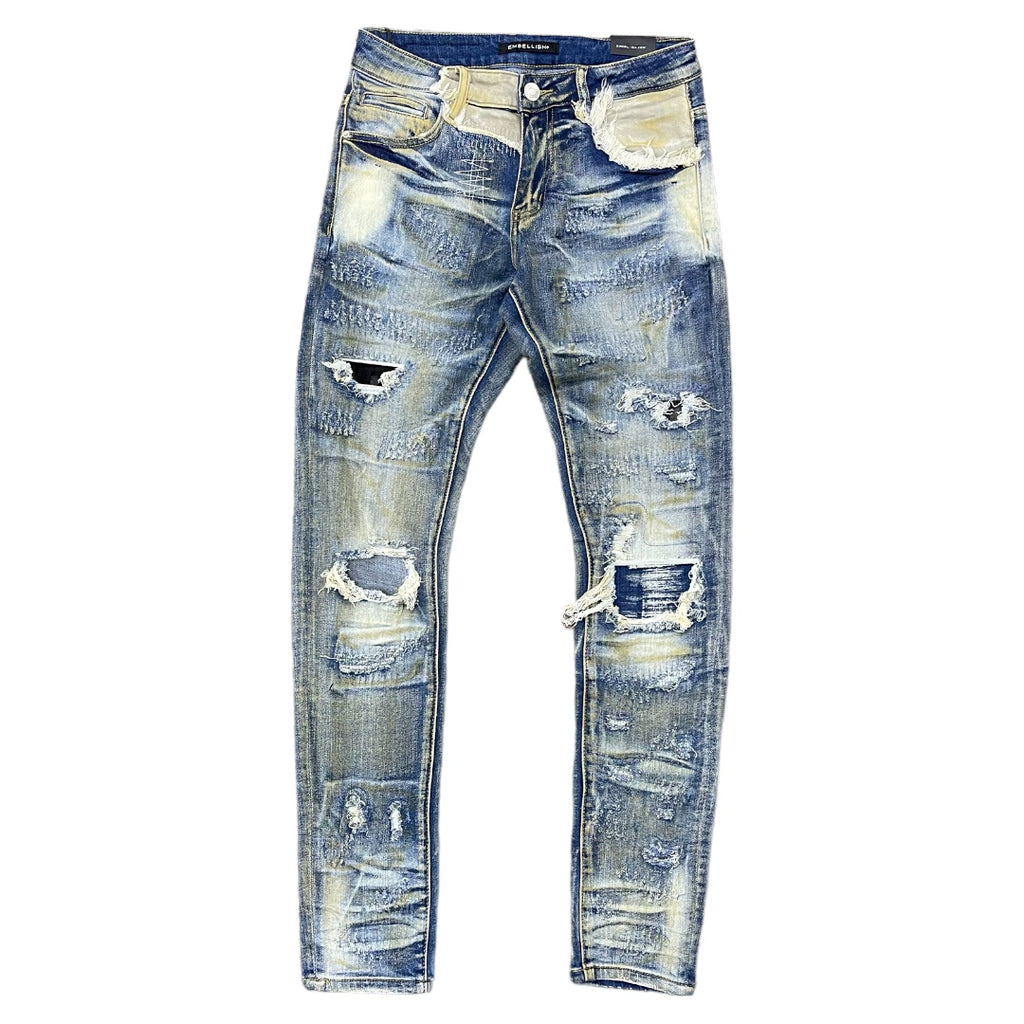Citywide Fashions 