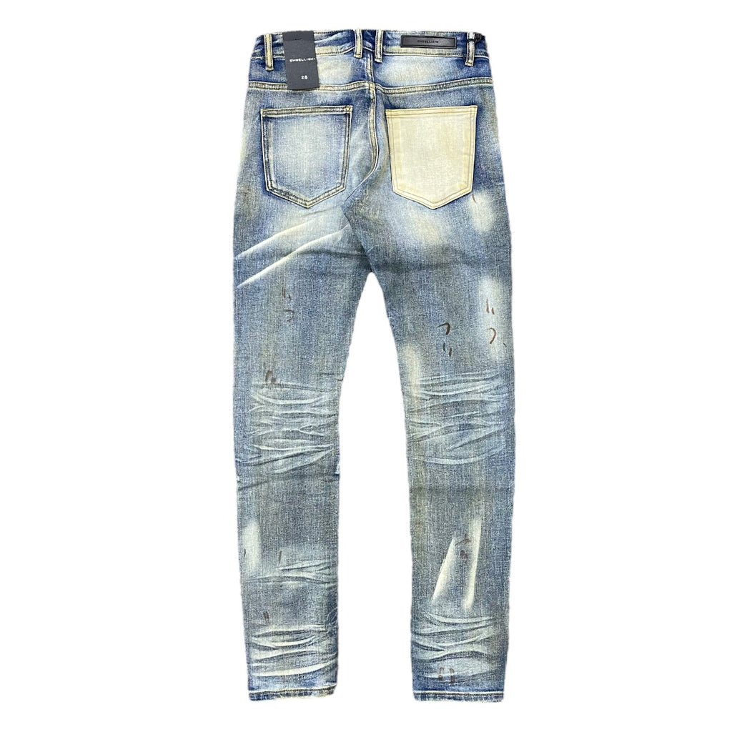 Citywide Fashions 
