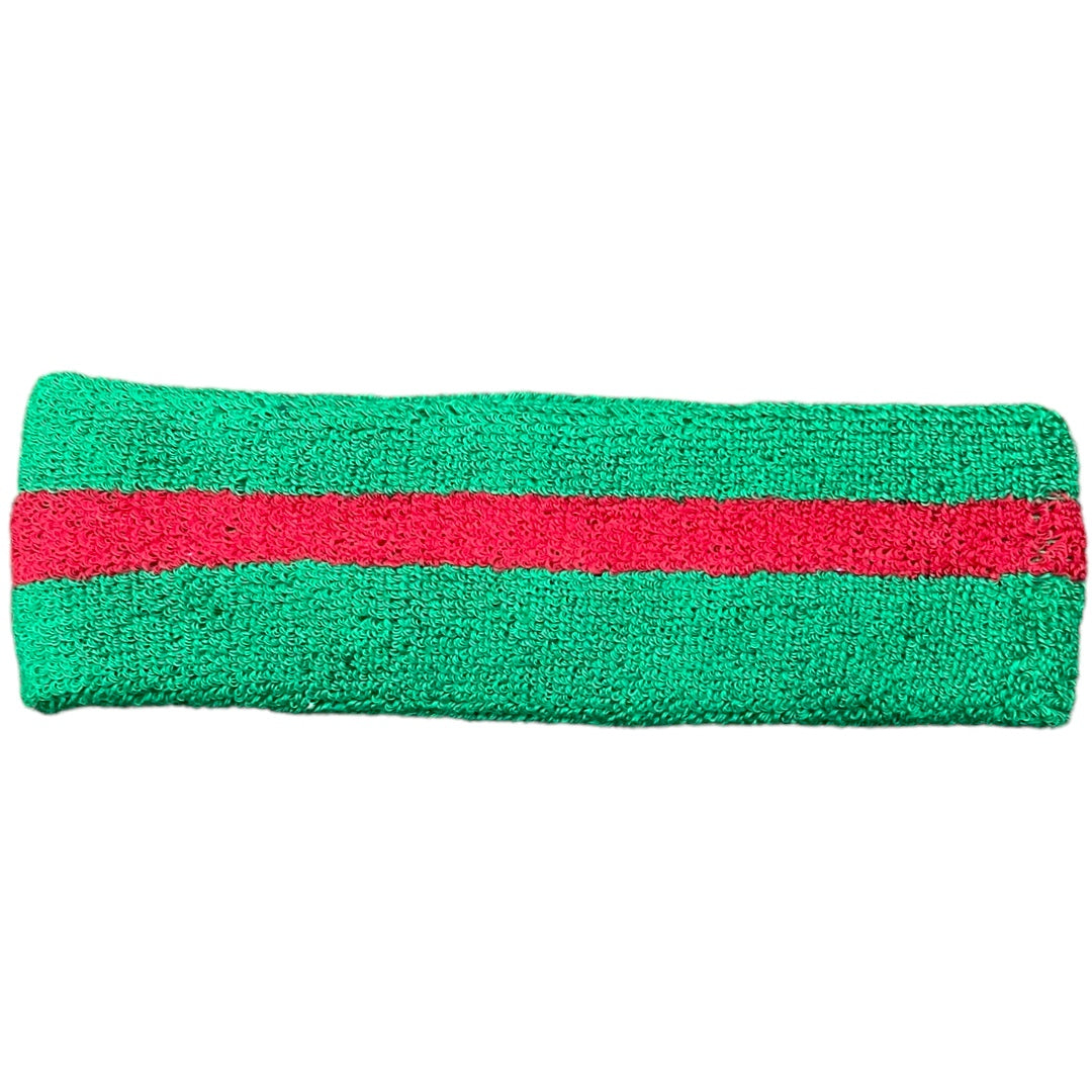 HOMME FEMME 100-GUCCI