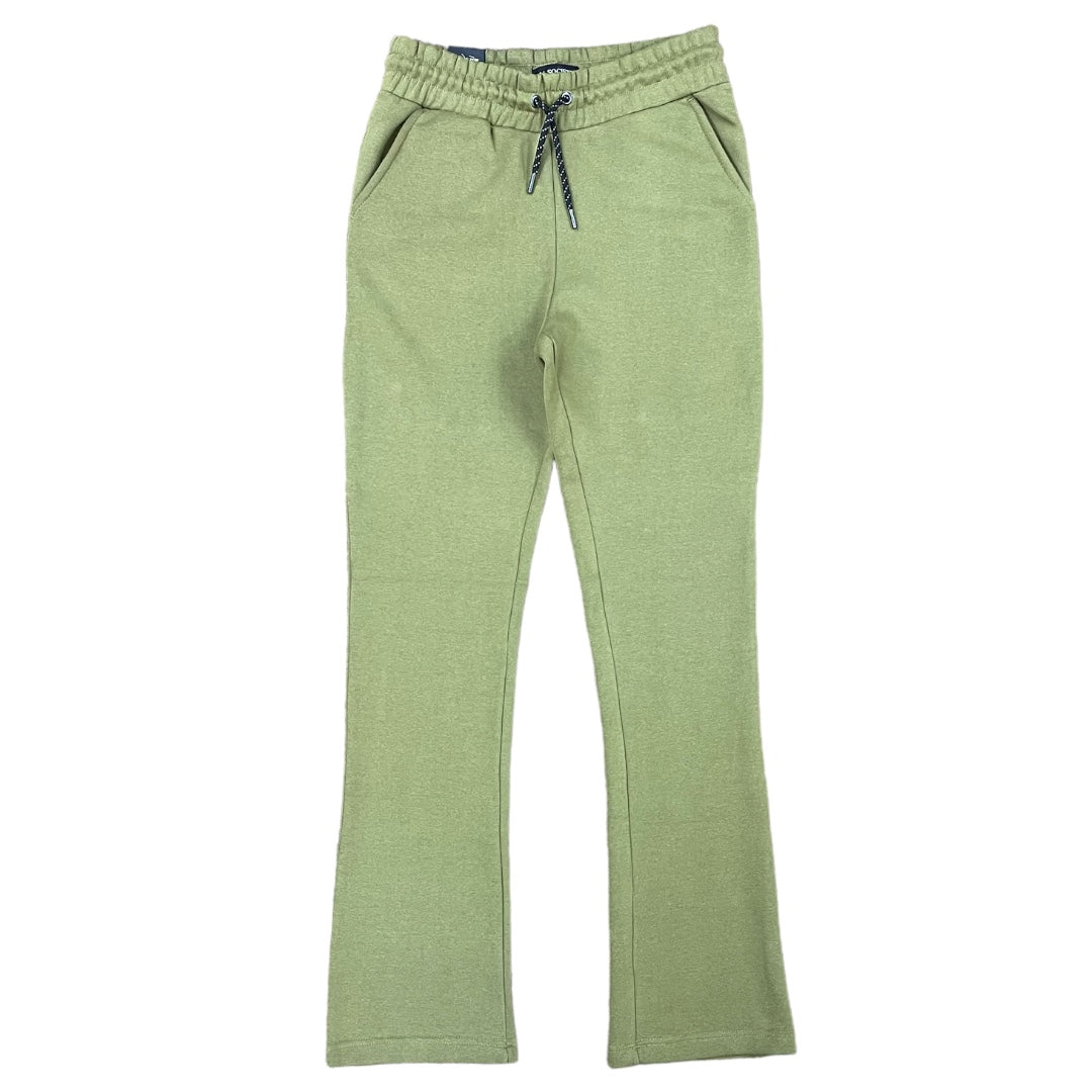 M.SOCIETY 23708-OLIVE