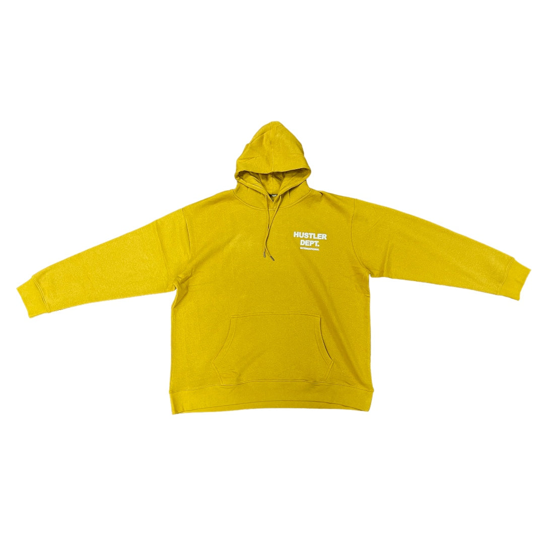 EVOLUTION EV-10511X-TIMBER