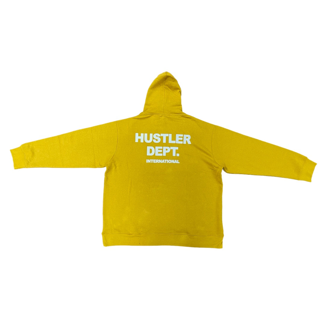 EVOLUTION EV-10511X-TIMBER