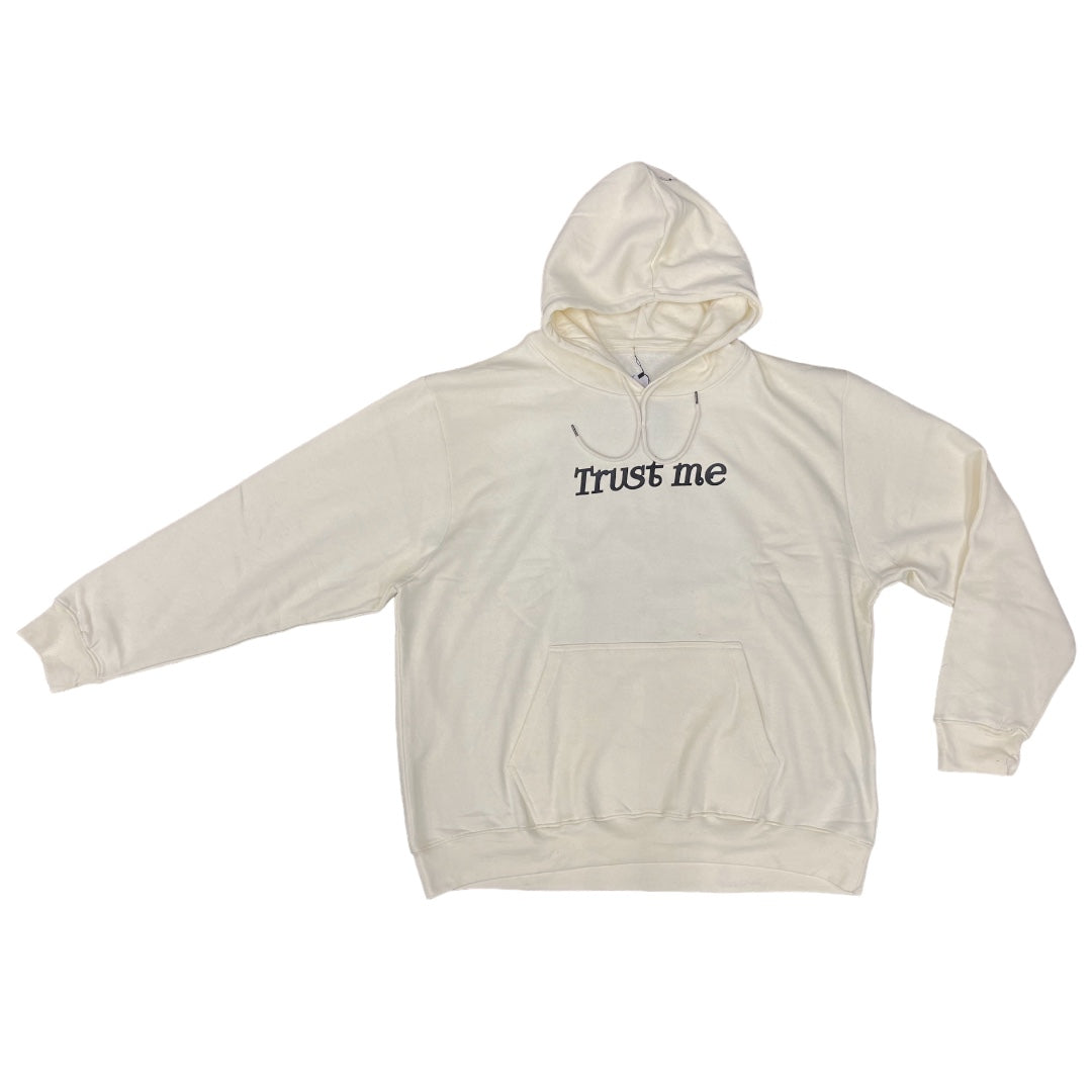 EVOLUTION EV10448X-NATURAL