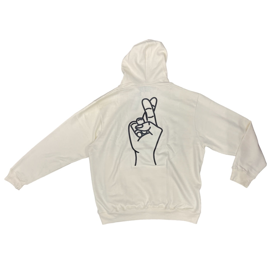 EVOLUTION EV10448X-NATURAL