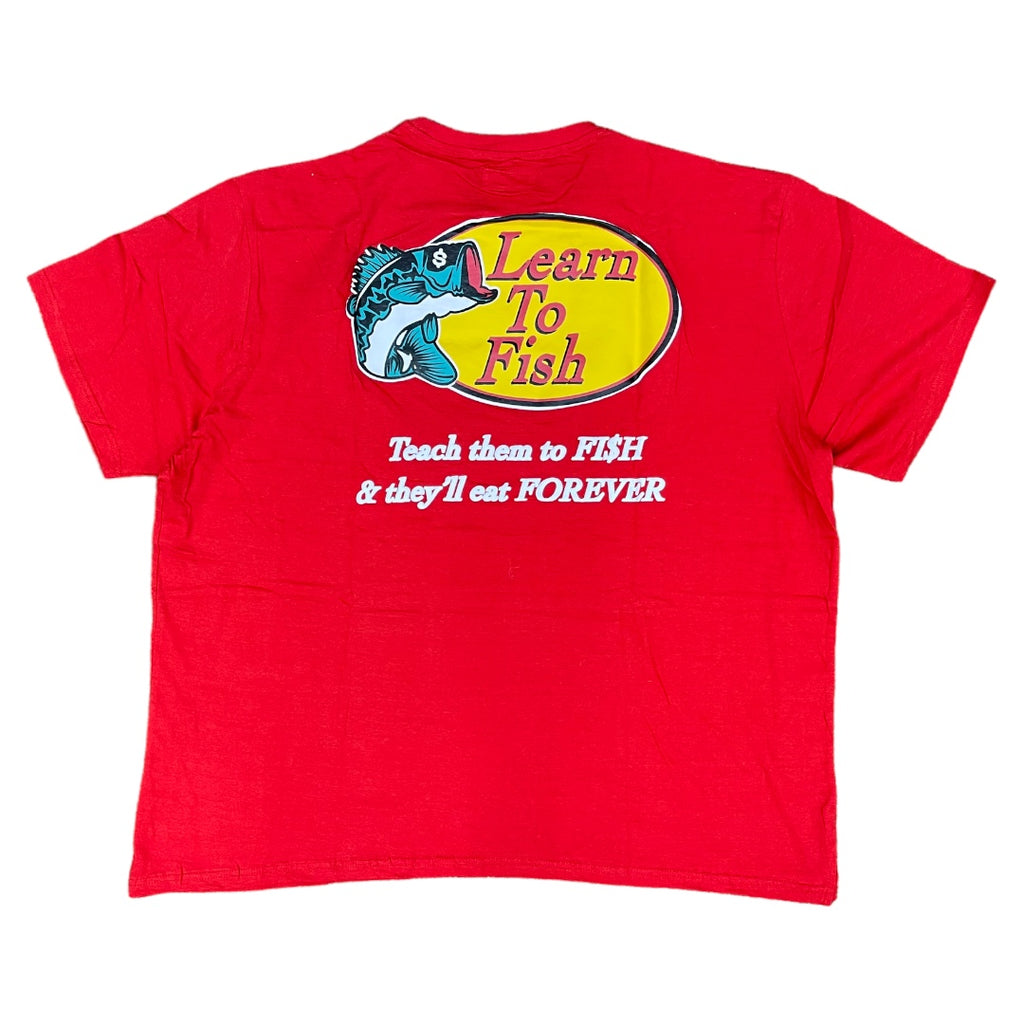 Citywide Fashions 