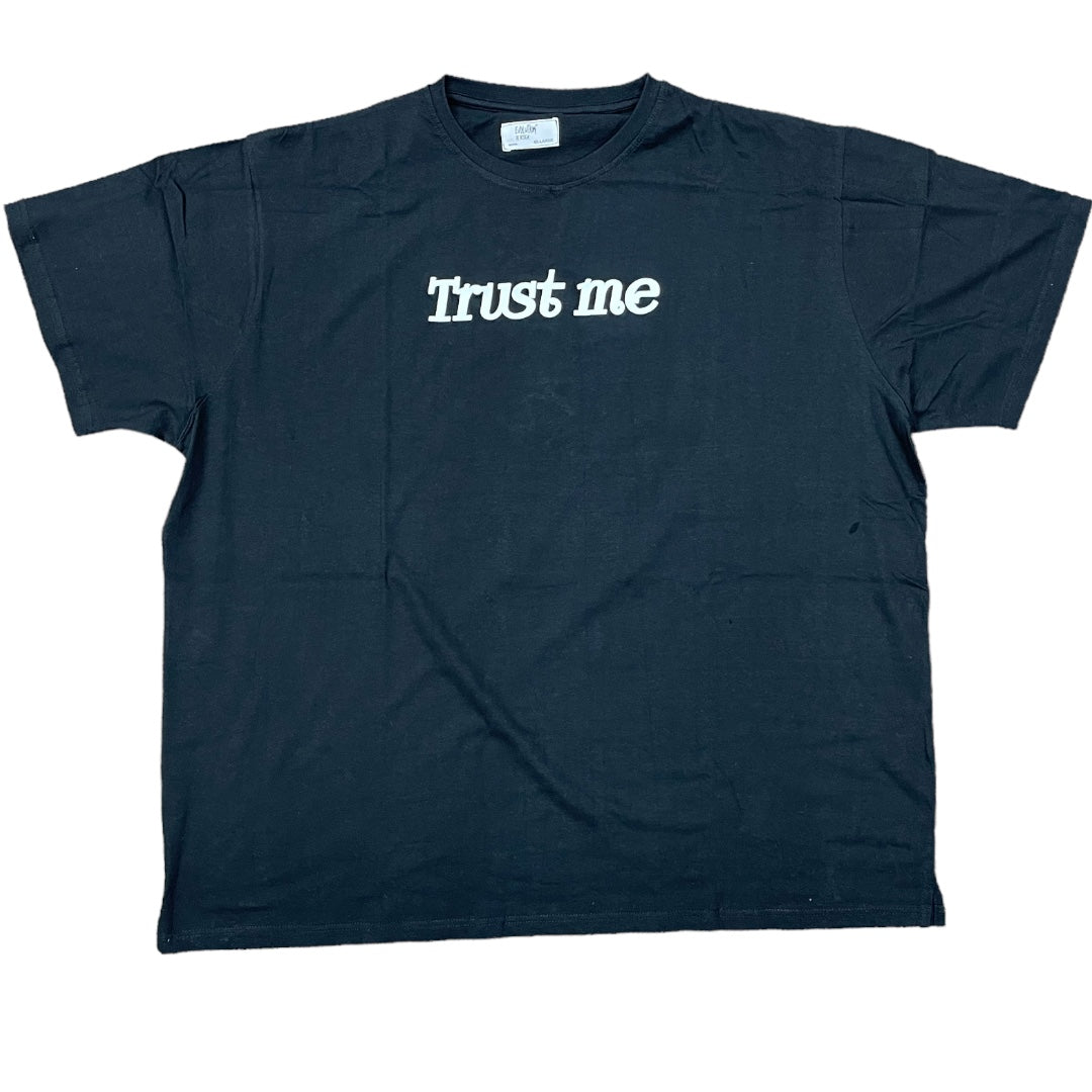 EVOLUTION EV-180292X-BLACK