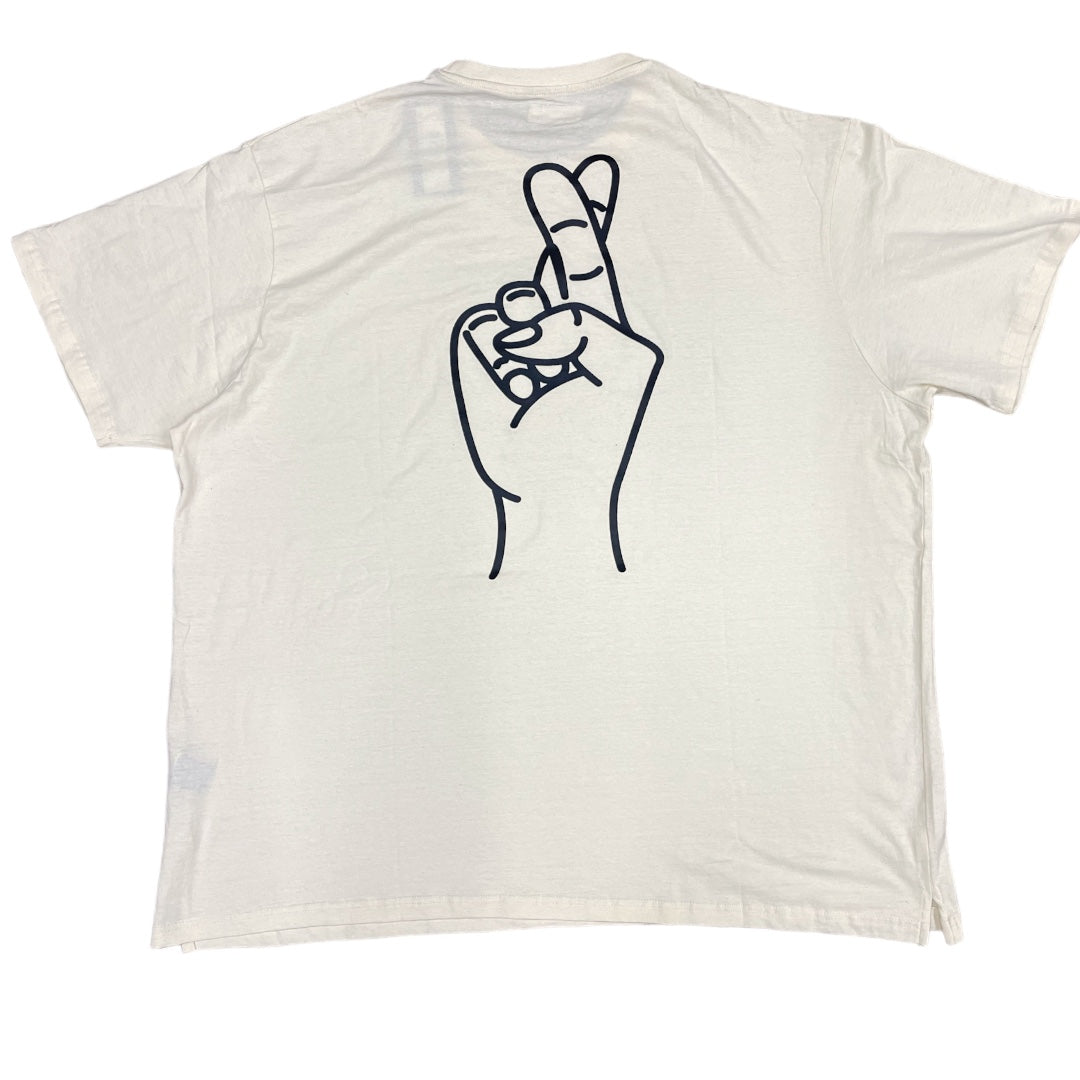 EVOLUTION EV-180292X-NATURAL