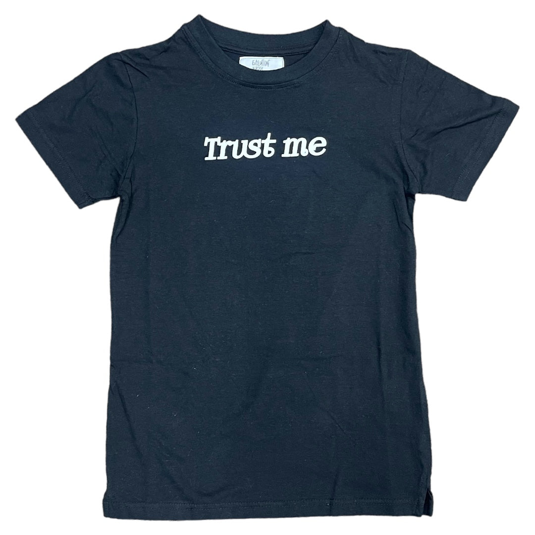 EVOLUTION EV-180292K-BLACK