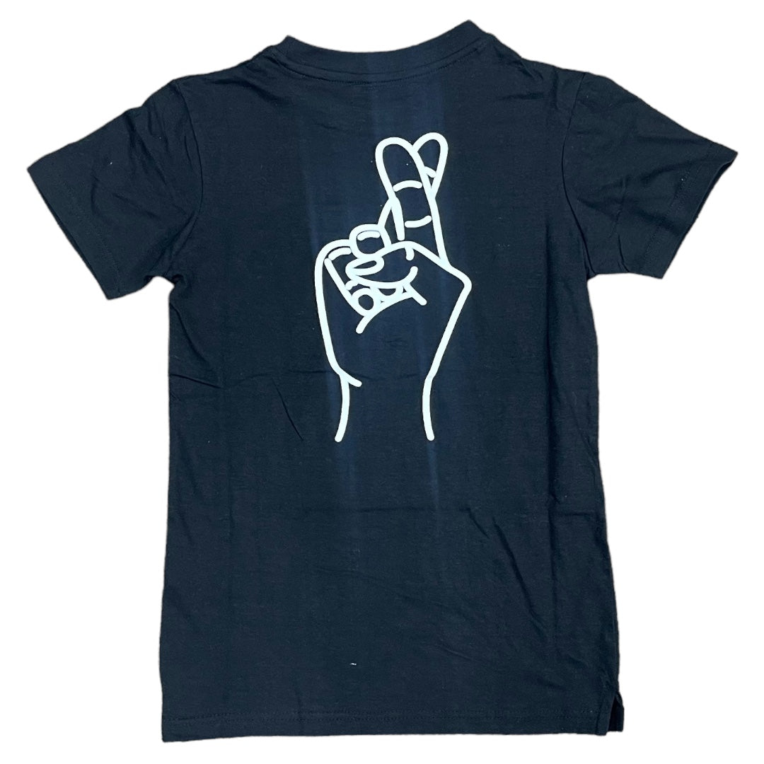 EVOLUTION EV-180292K-BLACK