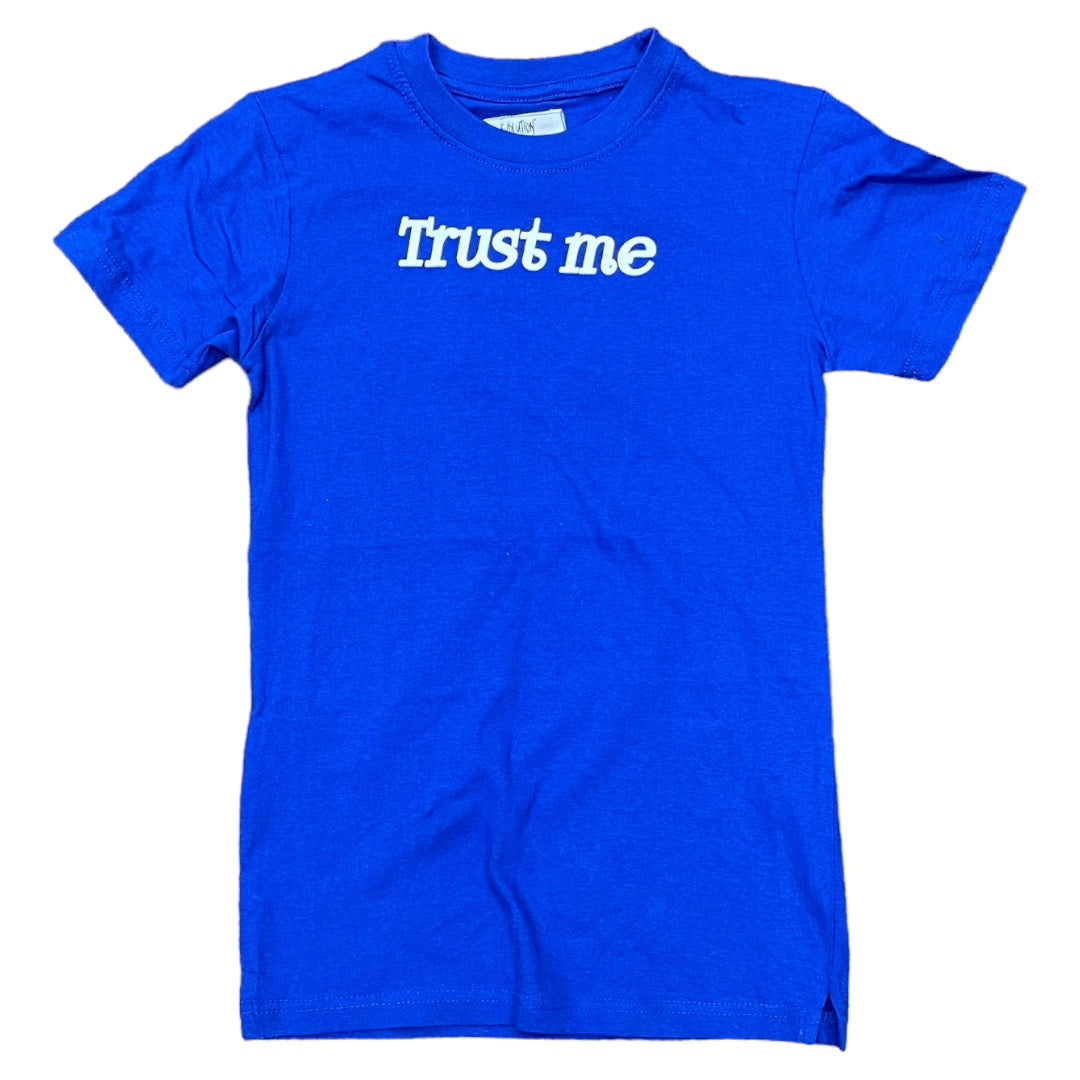 EVOLUTION EV-180292K-ROYAL