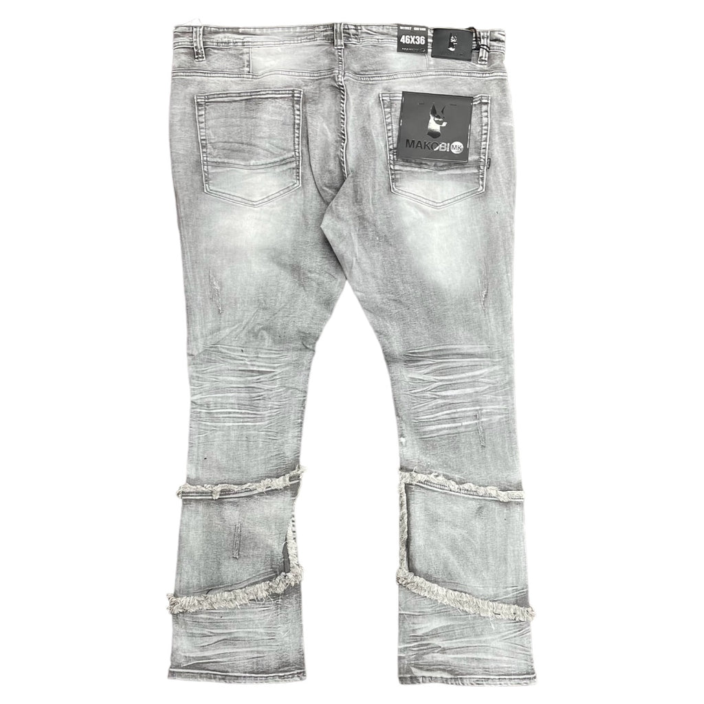 Citywide Fashions 