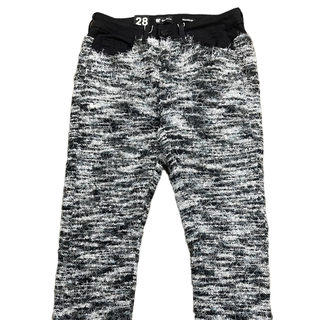 Citywide Fashions 