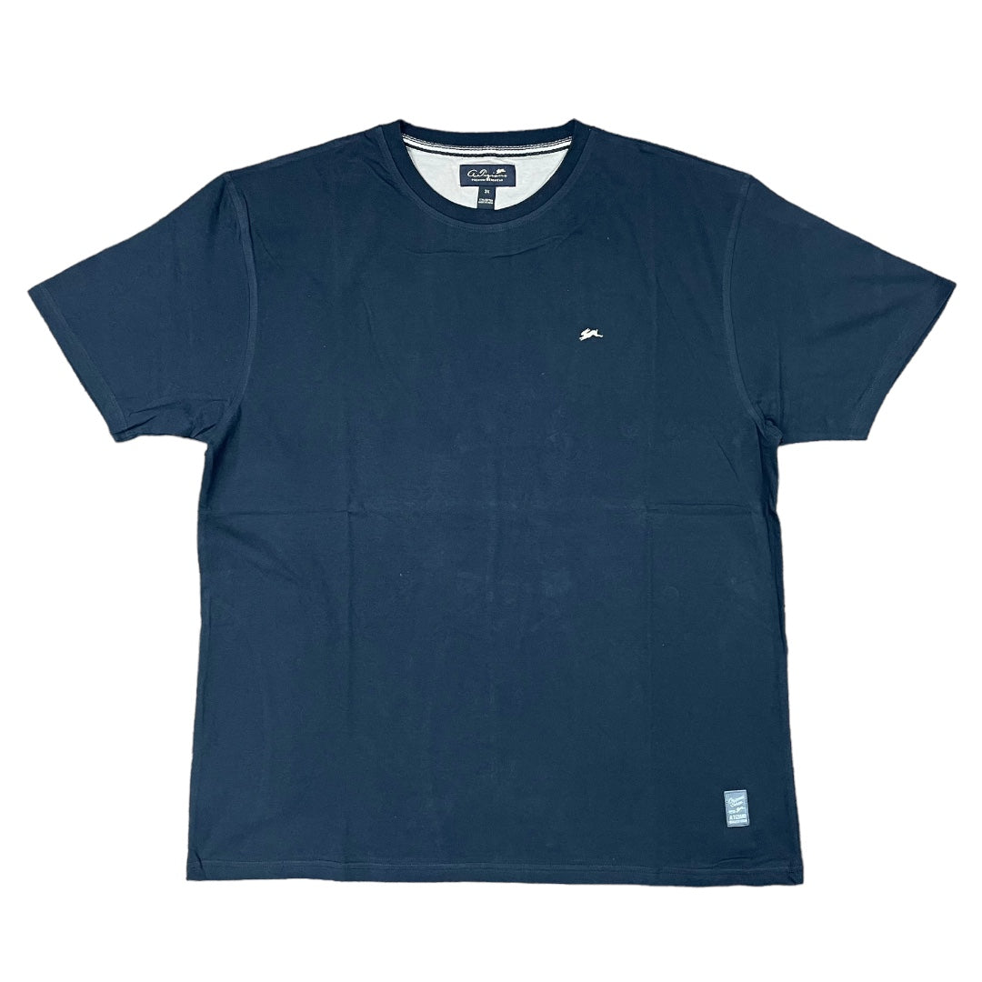 A TIZIANO 34ATM4309-CORBIN