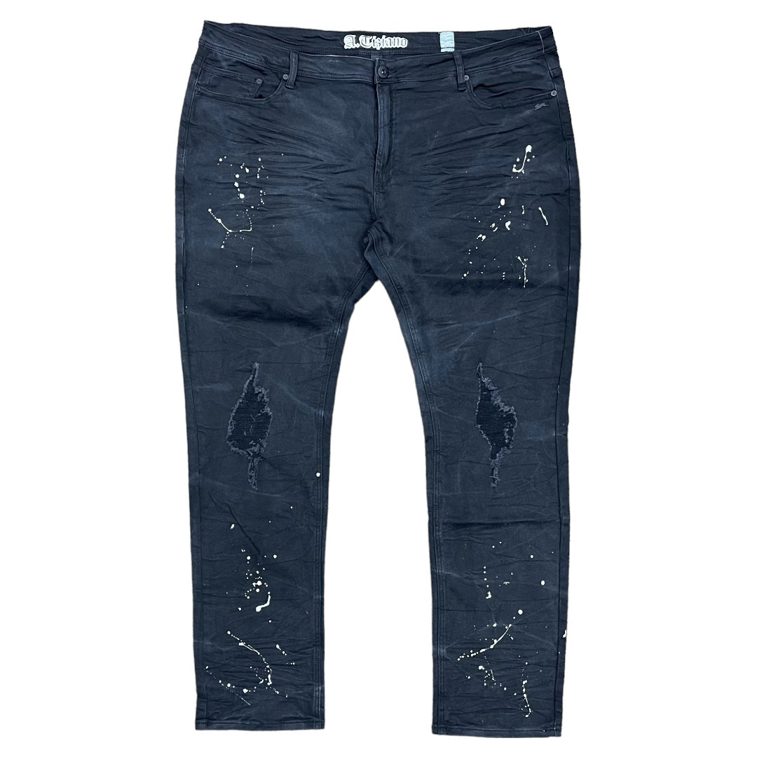 A TIZIANO 33ATM1007-CAVIAR