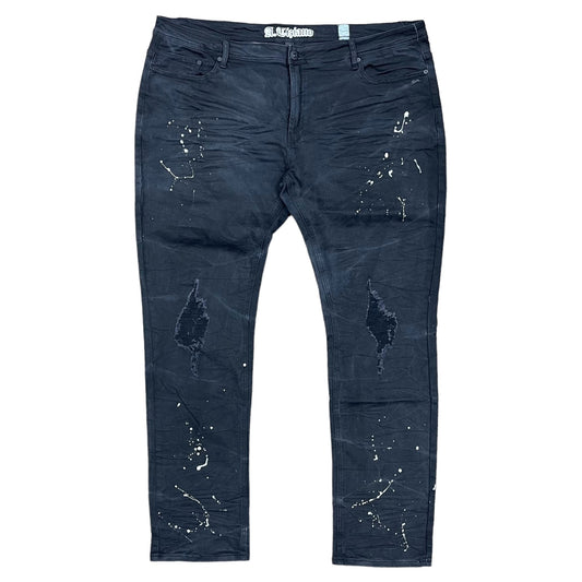 A TIZIANO 33ATM1007-CAVIAR by A TIZIANO