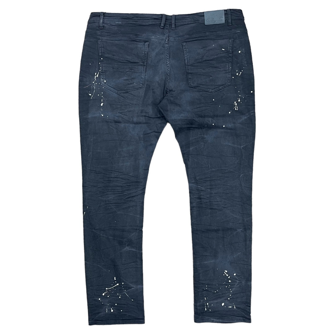 A TIZIANO 33ATM1007-CAVIAR