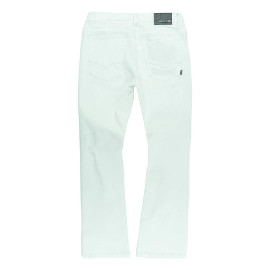 MAKOBI PREGO JEANS by Makobi