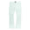 MAKOBI PREGO JEANS by Makobi