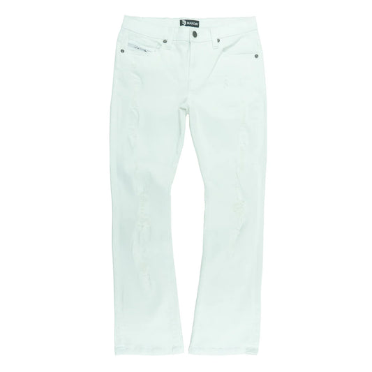 MAKOBI PREGO JEANS by Makobi