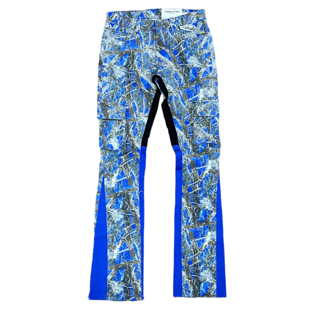Citywide Fashions 