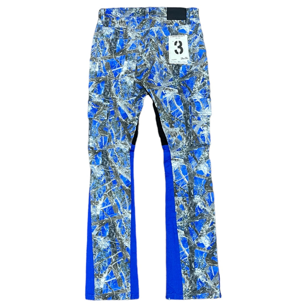Citywide Fashions 