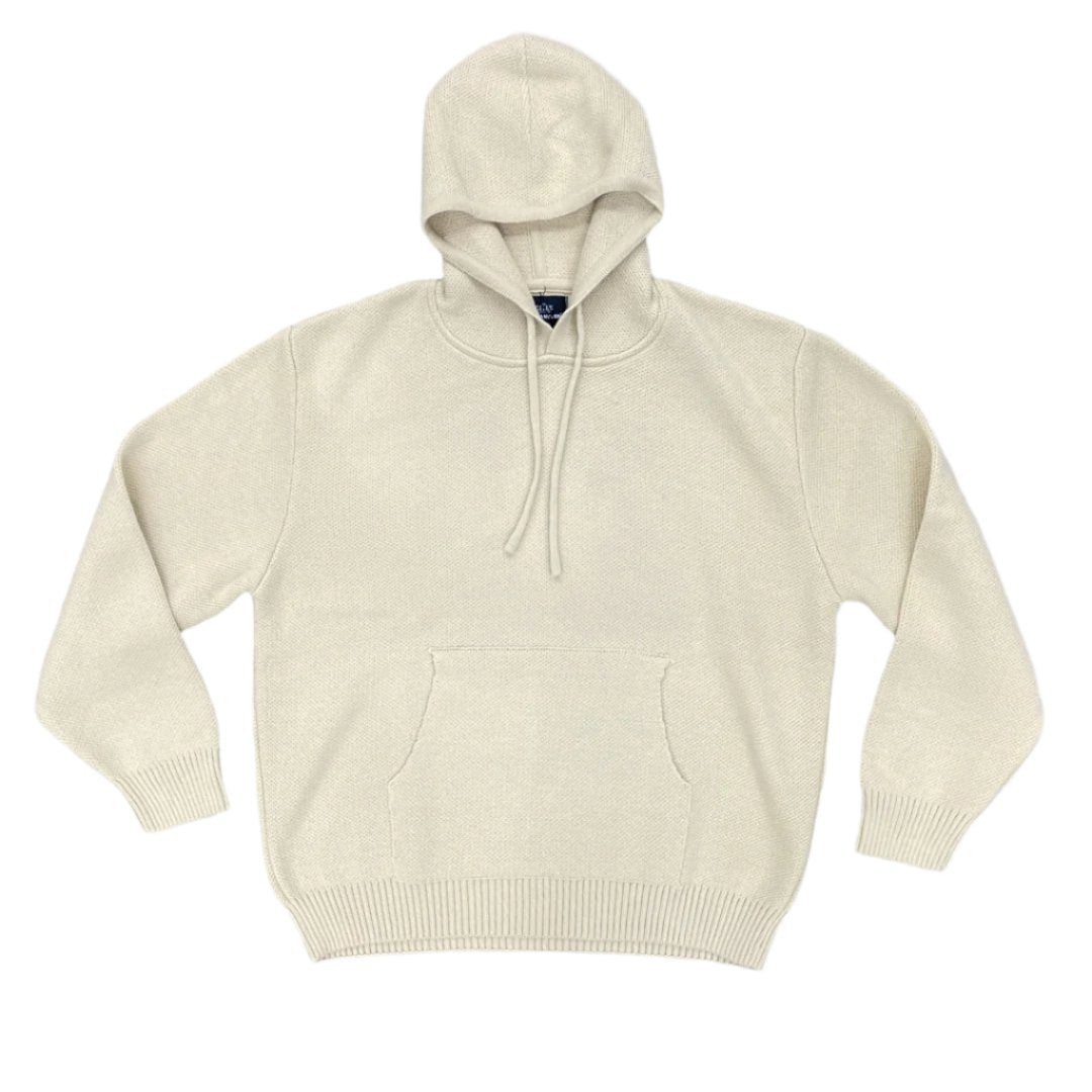 ONE IN A MILLION KG605-SAND