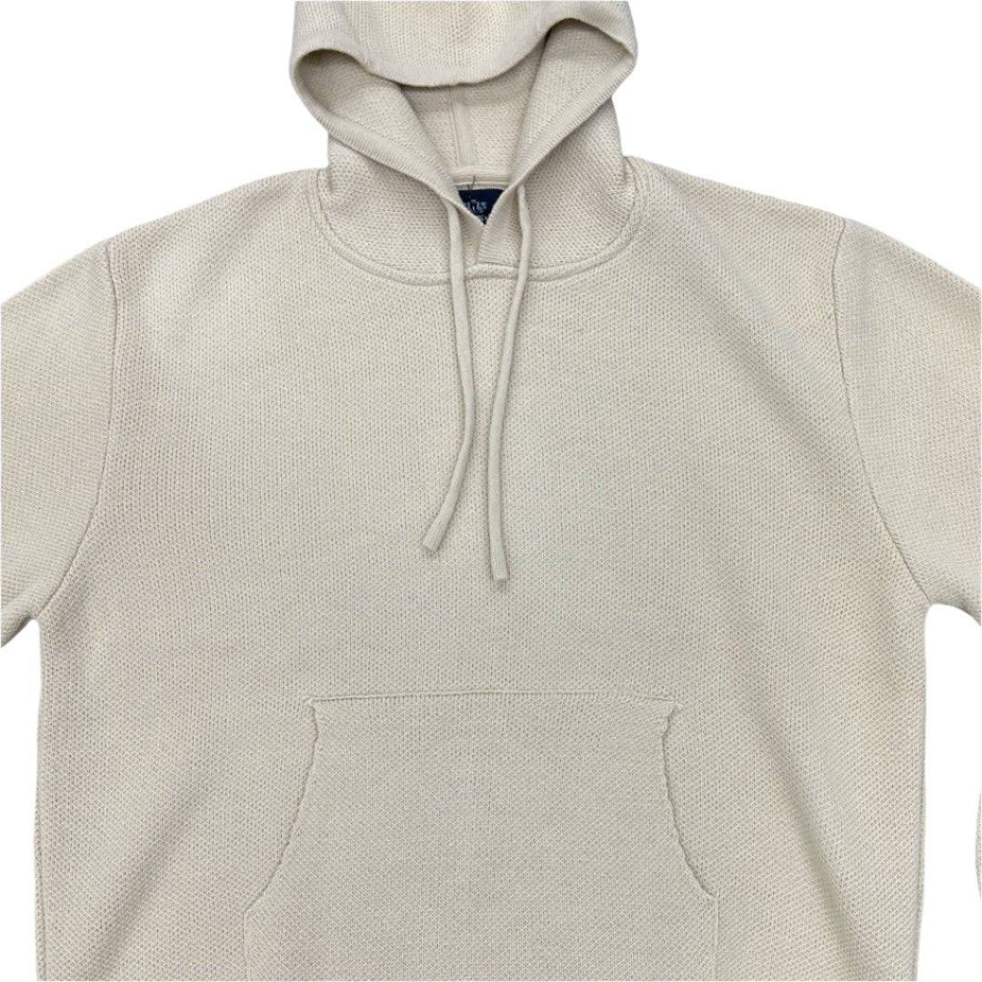 ONE IN A MILLION KG605-SAND