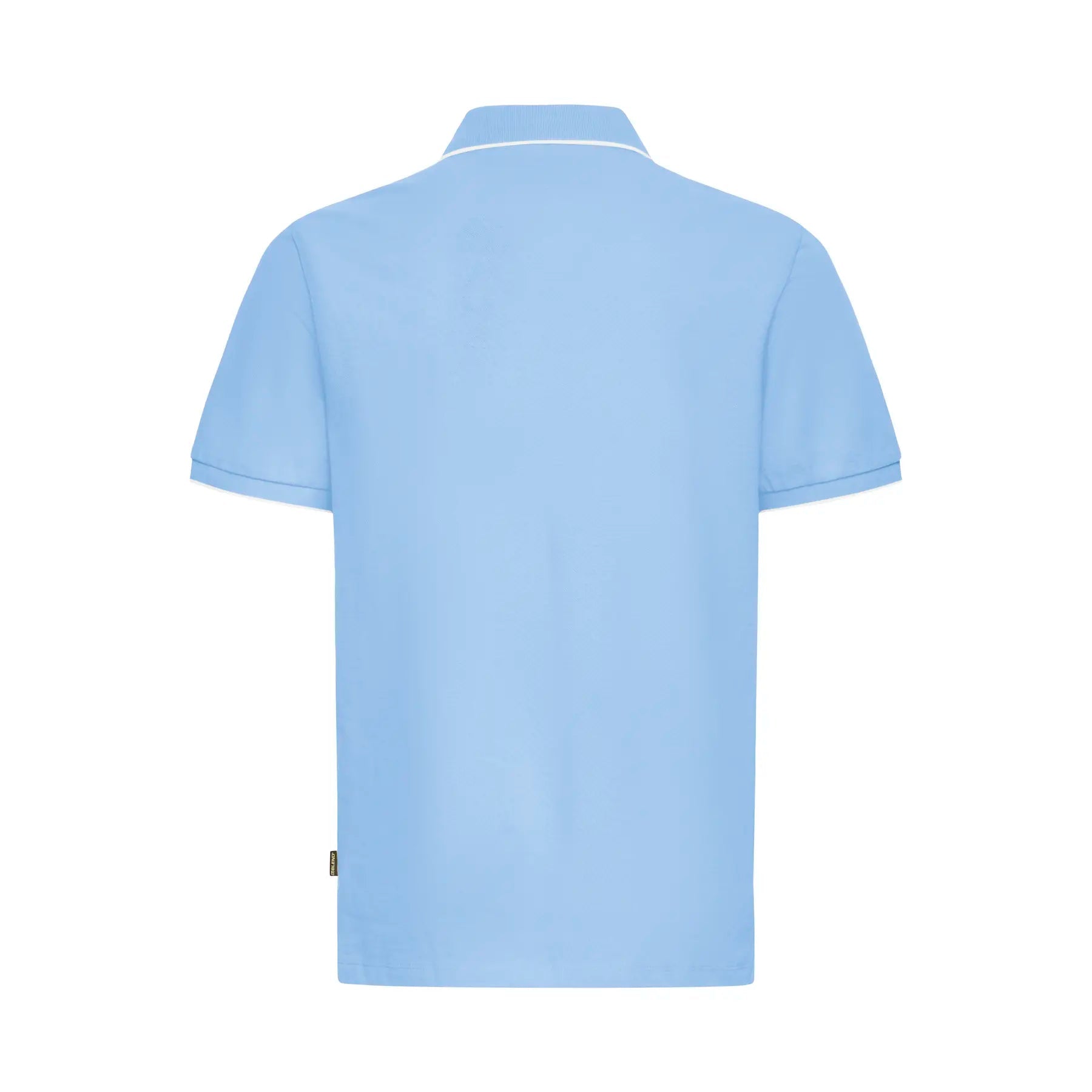 BLEND BHBARNY SHIRT CUBA by BLEND