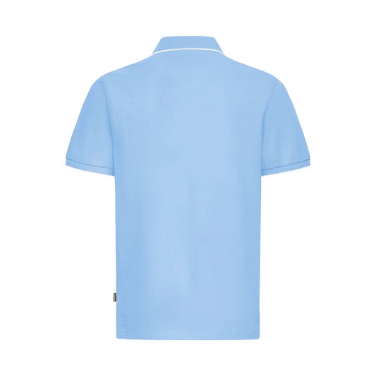 BLEND BHBARNY SHIRT CUBA by BLEND