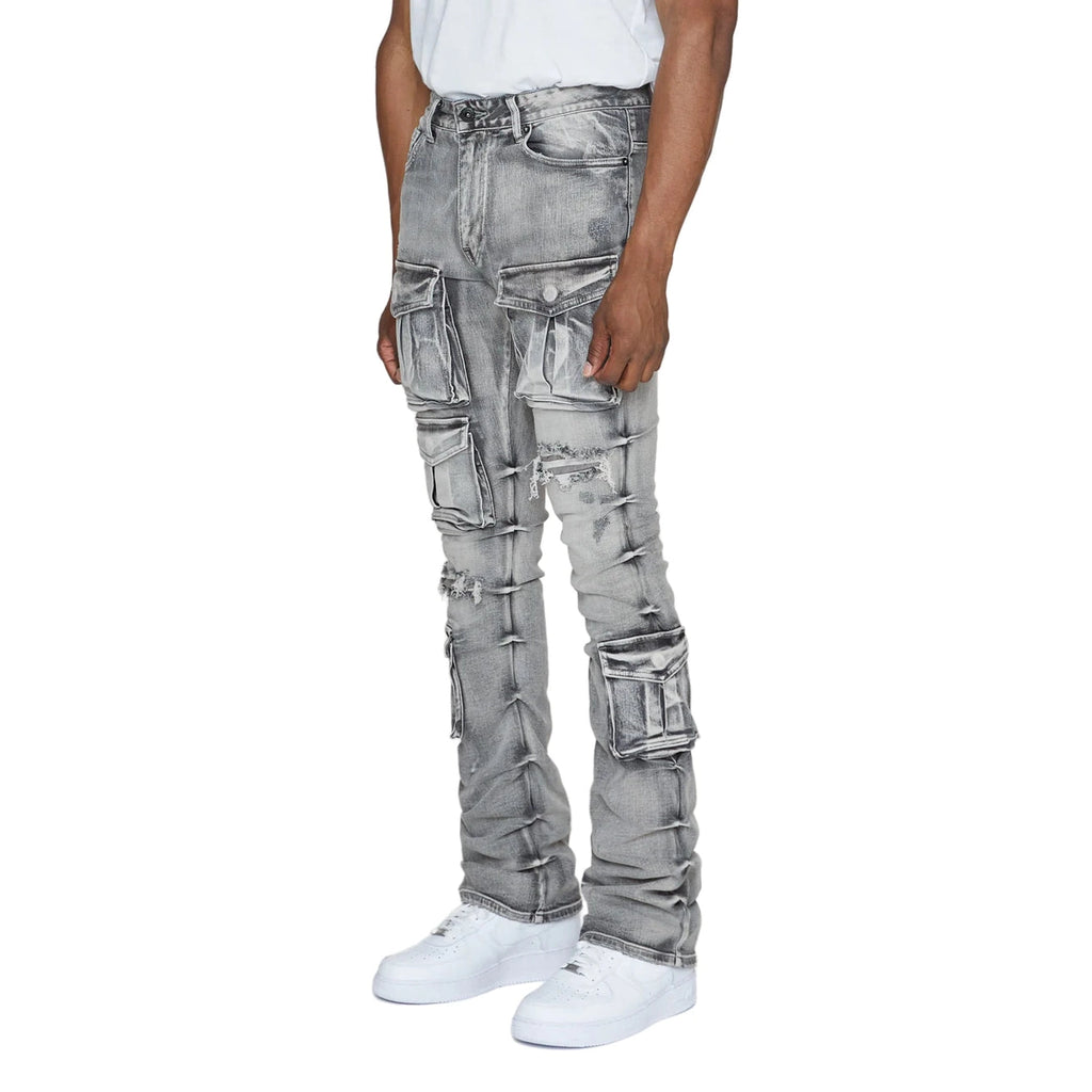 Citywide Fashions 