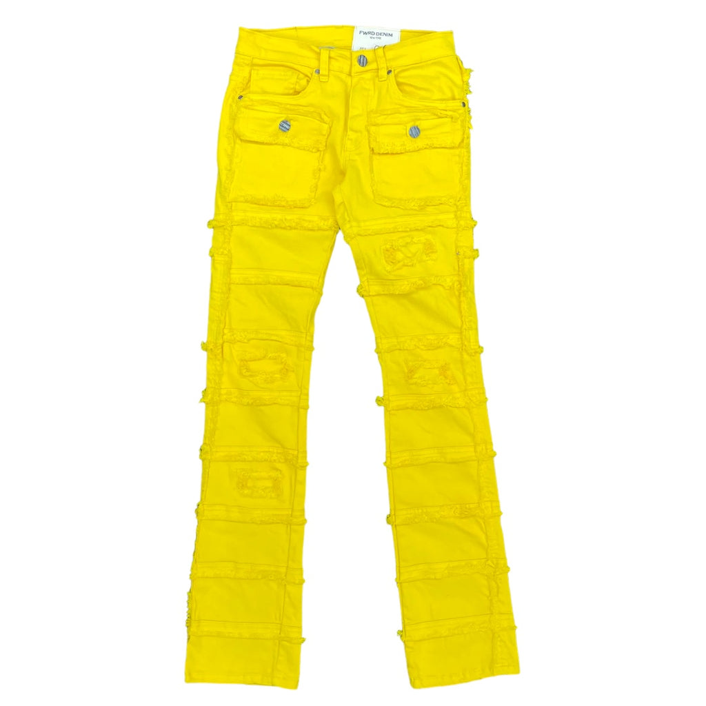 Citywide Fashions 