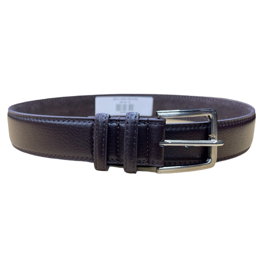 BELT A886-BROWN