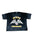 CWF EAGLE SCENE TEE by Citywide Fashions