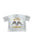 CWF EAGLE SCENE TEE by Citywide Fashions