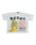 CWF SOLDIER TEE by Citywide Fashions