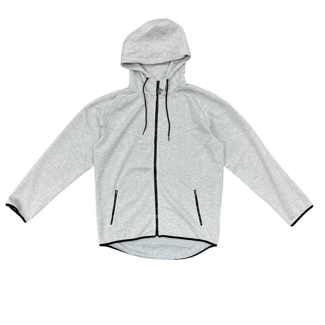 M SOCIETY 24110X-GREY by M SOCIETY
