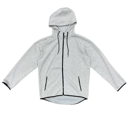 M SOCIETY 24110X-GREY by M SOCIETY