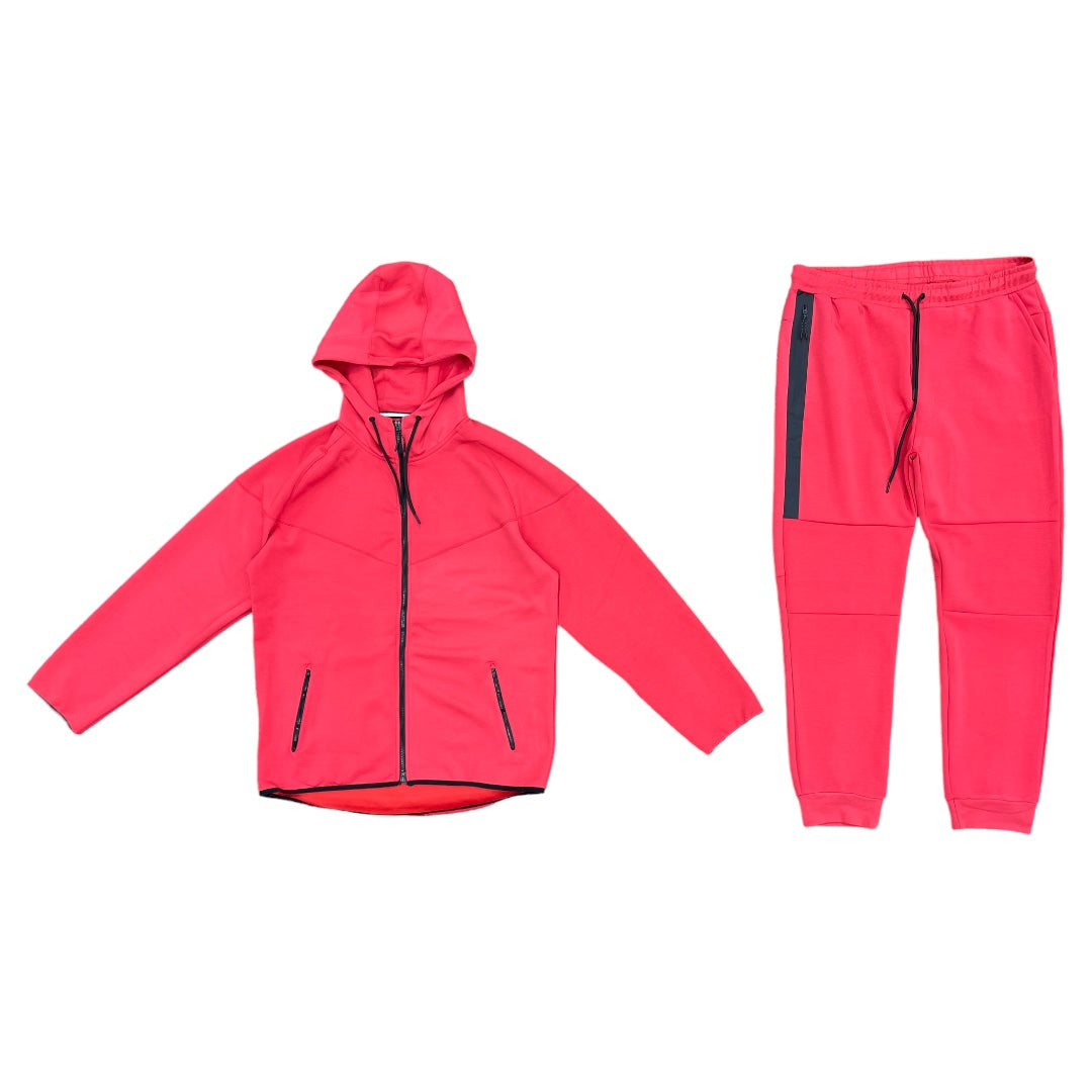 M SOCIETY 24110X-REDi