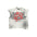 WILDLYFE COPYCAT SLEEVELESS TEE by WILDLYFE