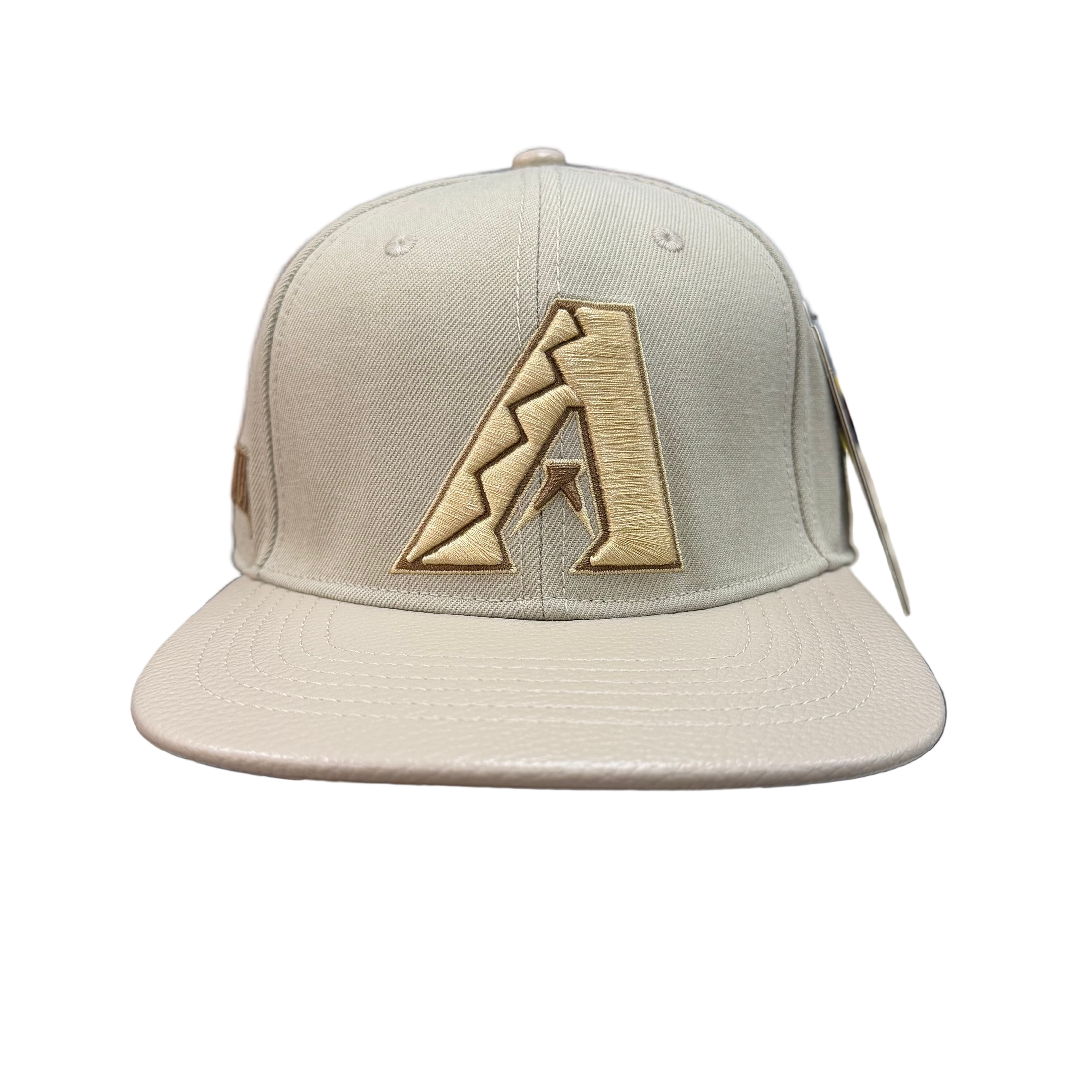 PRO STANDARD LAD7314795 DIAMONDBACKS