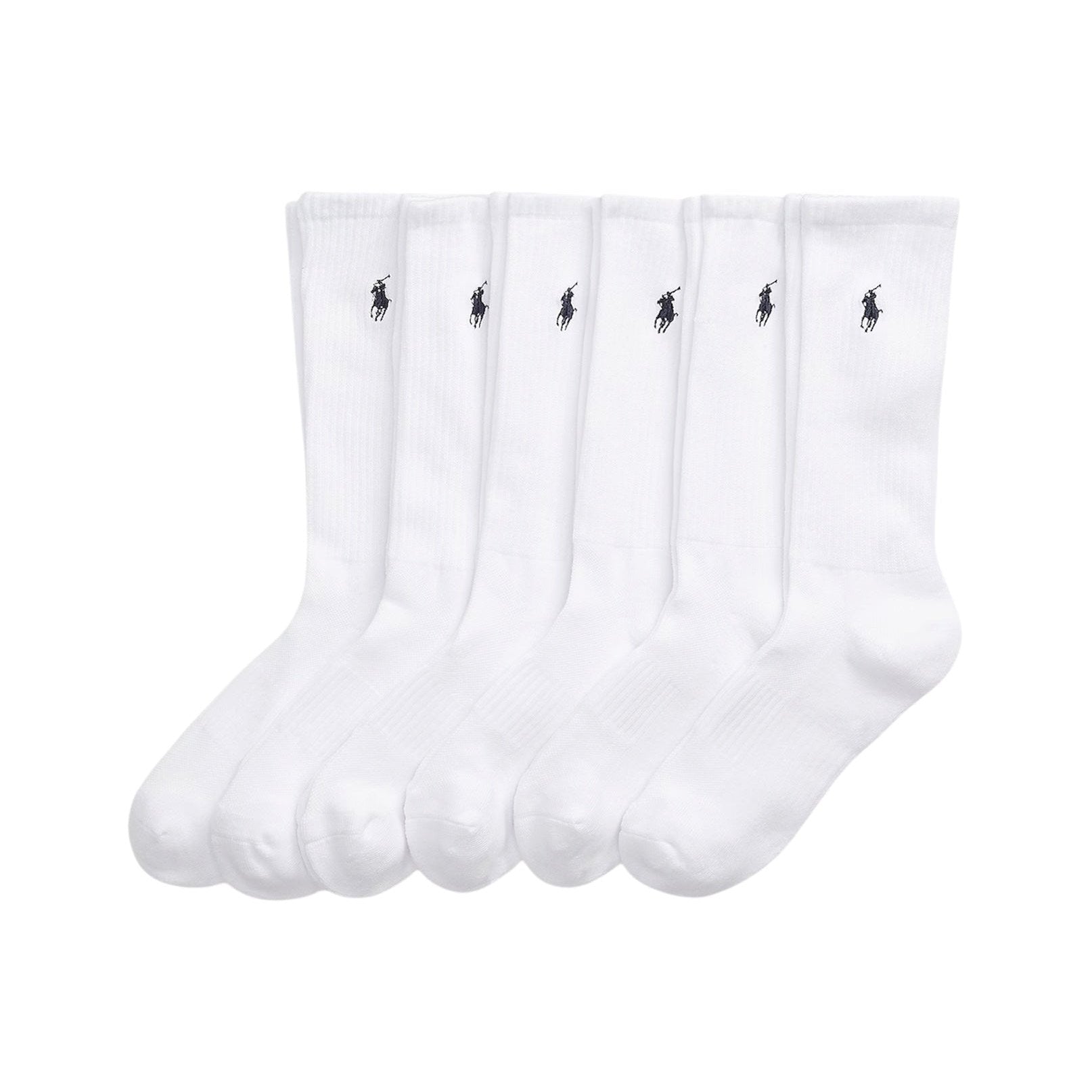 RALPH LAUREN SOCKS by Ralph Lauren