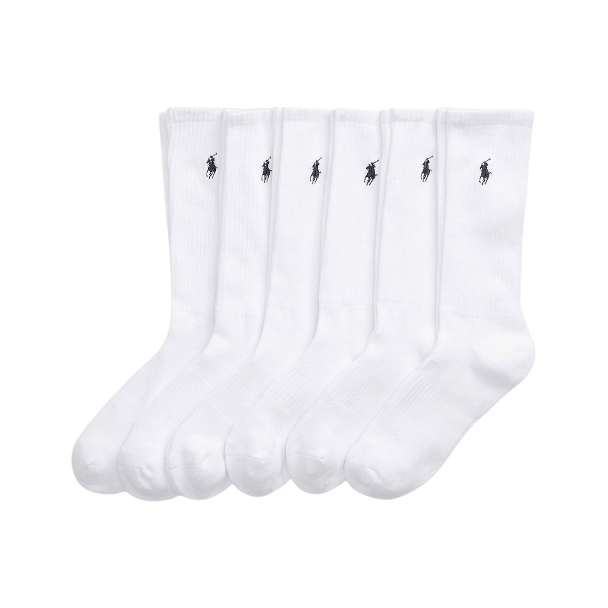 RALPH LAUREN SOCKS by Ralph Lauren