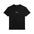 RALPH LAUREN CLASSIC FIT LOGO TEE by Ralph Lauren