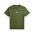 RALPH LAUREN CLASSIC FIT LOGO TEE by Ralph Lauren