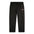 Polo Ralph Lauren Sport Fleece Sweatpant by RALPH LAUREN