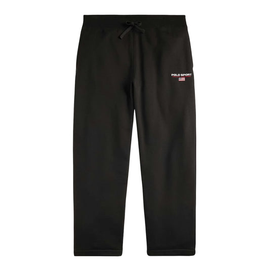 Polo Ralph Lauren Sport Fleece Sweatpant by RALPH LAUREN