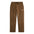 Polo Ralph Lauren Sport Fleece Sweatpant by RALPH LAUREN