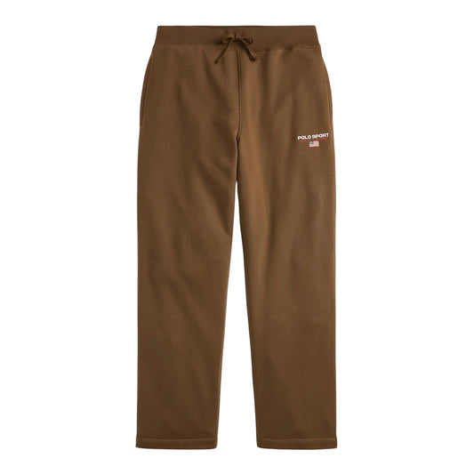 Polo Ralph Lauren Sport Fleece Sweatpant by RALPH LAUREN