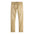 Polo Ralph Lauren Hampton Straight Stretch Jean by RALPH LAUREN